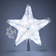 Фигура акриловая светодиодная Neon-night 