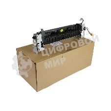 Печка в сборе CET CET3112 (RM2-5425-000) для HP LaserJet Pro M402/403/M426/427