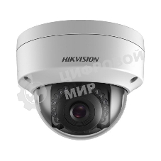 Видеокамера IP Hikvision DS-2CD2143G0-IU 2.8-2.8мм цветная