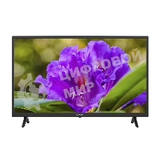 Телевизор SKYLINE 32