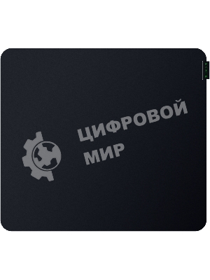 Игровой коврик для мыши Razer Sphex V3 - Large Razer Sphex V3 - Large - Gaming Mouse Mat - FRML Packaging