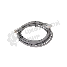 Патч-корд 2м 