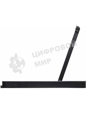 ЖК-монитор 17