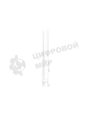 Точка доступа TP-Link EAP225-Outdoor