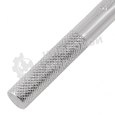 Ключ-трещотка Sparta 1/4