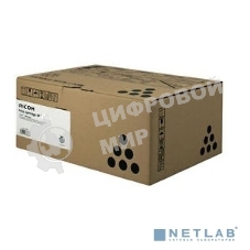 Комплект для технического обслуживания тип SP 4500 Maintenance Kit SP 4500