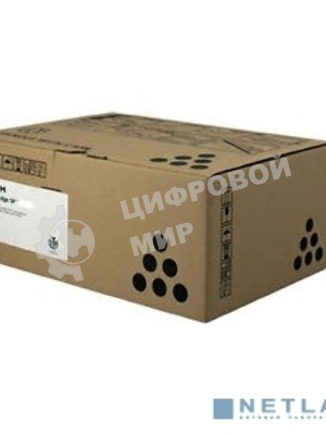 Комплект для технического обслуживания тип SP 4500 Maintenance Kit SP 4500