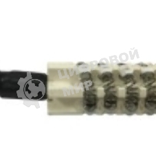 Керамический нагревательный сердечник SUGON 8610DX 8620DX