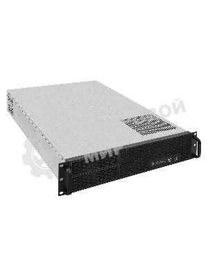 Корпус ExeGate Pro 2U2098L (RM 19