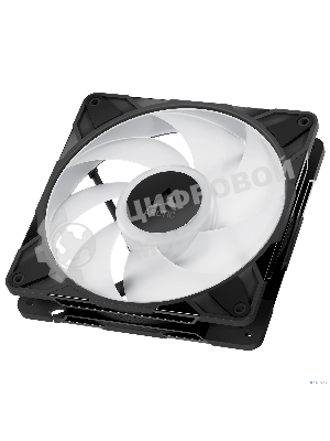 Вентилятор корпусной ARCTIC P14 Pro A-RGb - retail (ACFAN00315A)