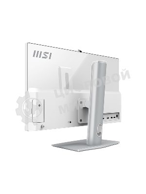 Моноблок MSI Modern AM242TP 1M-1019XRU 23.8