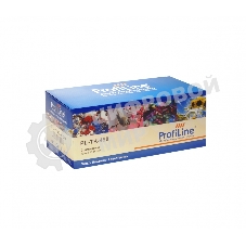 Картридж лазерный ProfiLine PL-TK-450 для принтеров Kyocera FS-6970DN 15000 копий