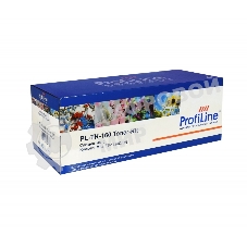 Картридж лазерный ProfiLine PL-TK-160 для принтеров Kyocera Mita FS-1120D/DN 2500 копий