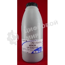 Тонер Xerox WC 5016/5020 (фл. 260г) B&W Standart фас России