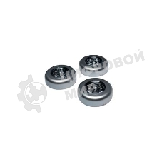 Светильник Космос самоклеящийся 