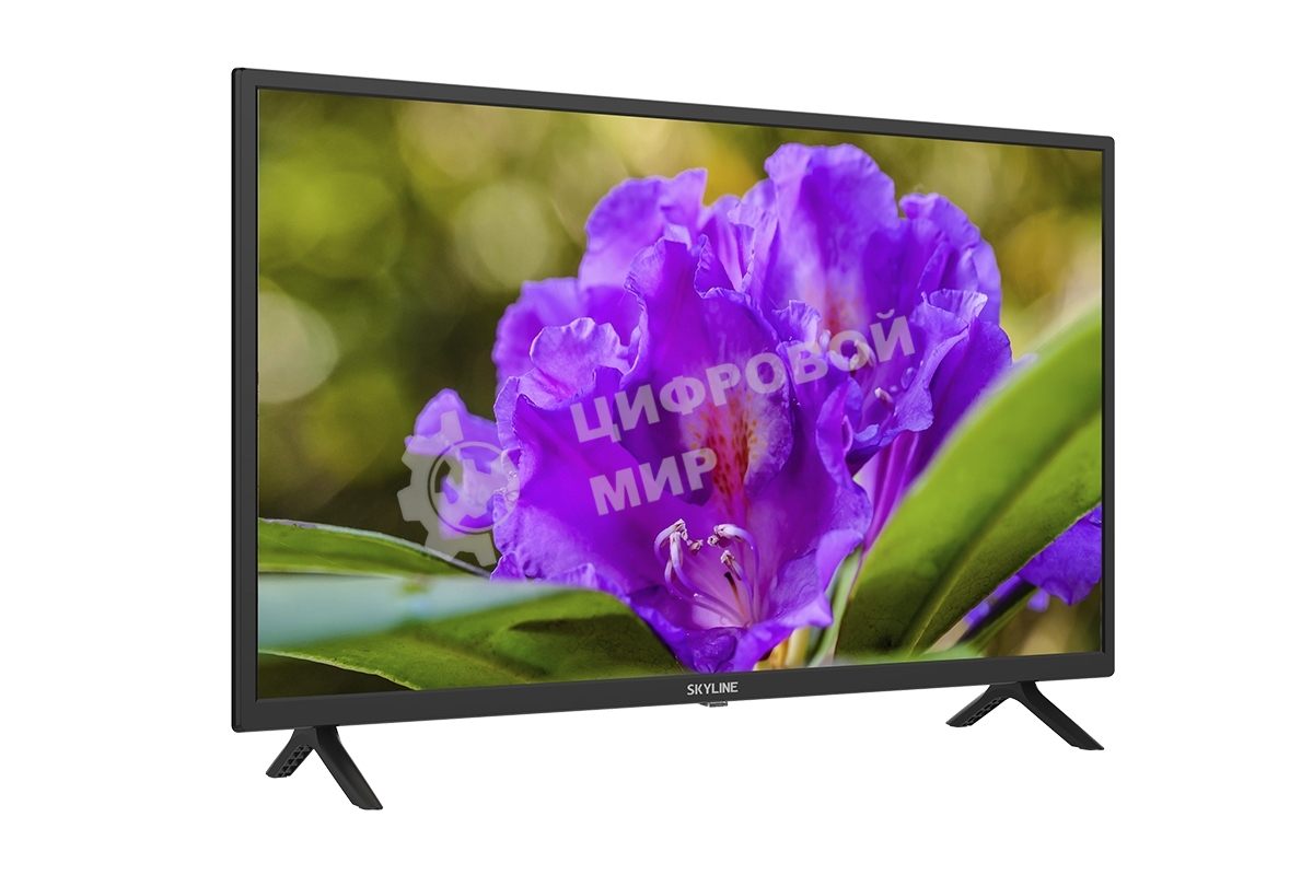 Телевизор SKYLINE 32