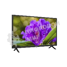 Телевизор SKYLINE 32