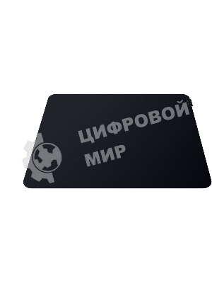 Игровой коврик для мыши Razer Sphex V3 - Large Razer Sphex V3 - Large - Gaming Mouse Mat - FRML Packaging