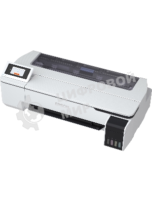 Плоттер струйный Epson SureColor SC-T3100x