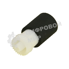 Ролик подхвата CET CET7806B для Kyocera Ecosys M2040dn/2135dn/FS-2100D/4200DN