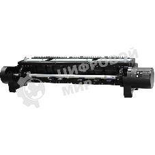 Автоподатчик второго рулона CANON ROLL UNIT RU-32 для TX-3000
