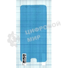 Защитная пленка для Oppo A57