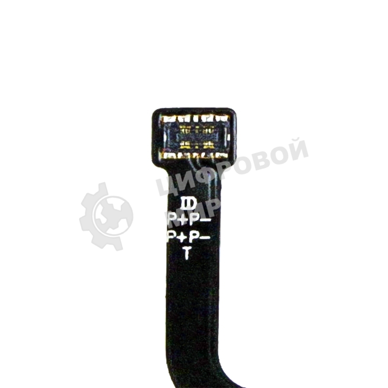 Аккумулятор CameronSino CS-MX621XL BA621 для MeiZu M5 Note 5 3.85V, 4000mAh, 15.40Wh