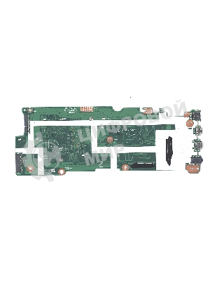 Материнская плата для Asus TP401MA 8G/N5000