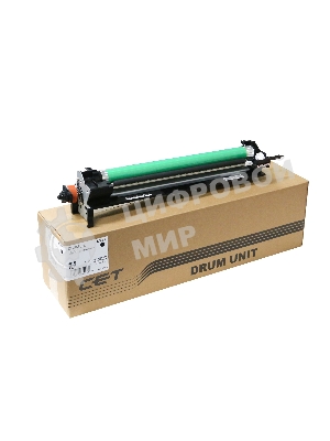 Драм-юнит CET CET5821U (9630A004AA;9630A005AA) (120000 стр.) для Canon iR2270/2870/3570/4570/2230/2830