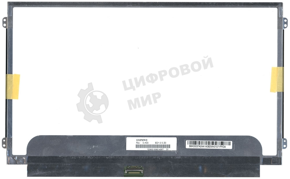 Матрица HSD121PHW2