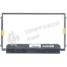 Матрица HSD121PHW2