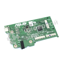 Доп. плата для Asus T100HA