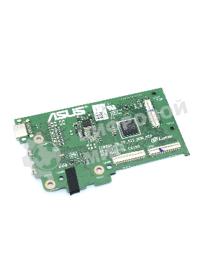Доп. плата для Asus T100HA