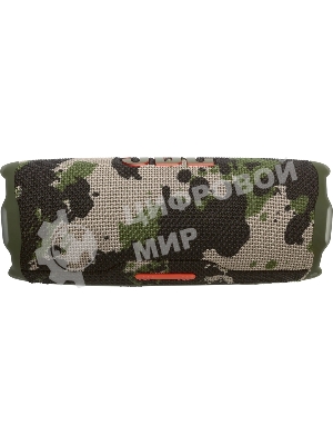 Колонка портативная JBL FLIP 7 камуфляж 25W 1.0 BT 1800mAh