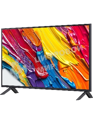 Телевизор LG 55