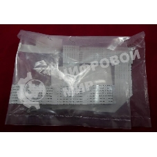 Шлейф лампы сканирования Canon MF4450/4550/4570/4580 (для моделей с факсом) (FK3-1154)