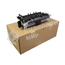 Печка в сборе CET CET2730 (RM1-8508-000) для HP LaserJet Pro MFP M521/M525