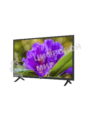 Телевизор SKYLINE 32