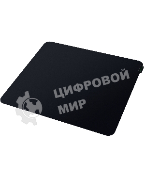 Игровой коврик для мыши Razer Sphex V3 - Large Razer Sphex V3 - Large - Gaming Mouse Mat - FRML Packaging