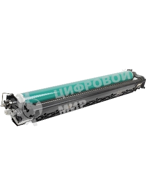 Фотобарабан Canon C-EXV29 для IR C5030, C5035 серий . Цветной.