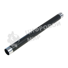 Тефлоновый вал CET CET3442 (AE01-1080/AE01-1113/AE01-1140) для Ricoh Aficio 2015/2018