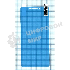 Защитная пленка для Oppo R7s