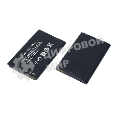 Аккумуляторная батарея BN-02 для Nokia XL Dual