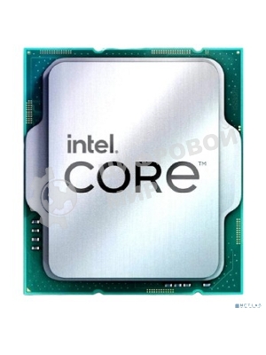 Процессор Intel Core i9-14900KF Soc-1700 3.2GHz OEM