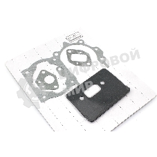 Набор прокладок для бензокос 43/52см3 102064