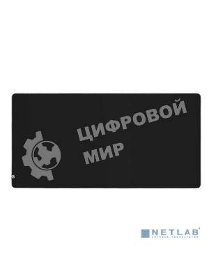 Коврик для мышки Defender FLICK 3XL