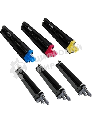 Сервисный комплект Kyocera MK-8325B (1702NP0UN1), 200000 стр. A4, для TASKalfa 2551ci