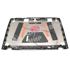 Крышка матрицы для Asus GX700 G701