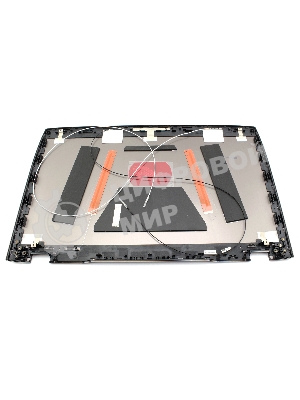 Крышка матрицы для Asus GX700 G701