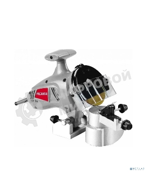 Станок заточной Ресанта Т-220 220W (75/10/2)